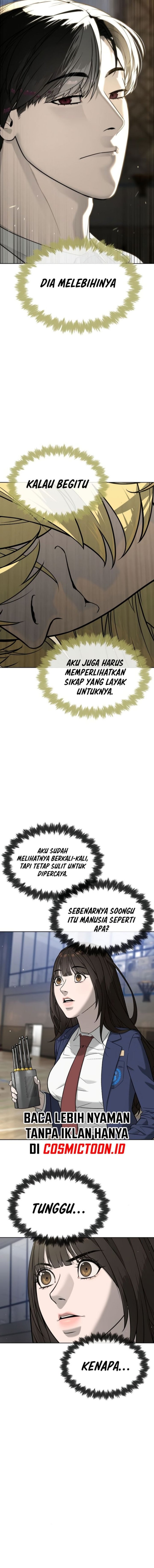 Dilarang COPAS - situs resmi www.mangacanblog.com - Komik killer peter 101 - chapter 101 102 Indonesia killer peter 101 - chapter 101 Terbaru 15|Baca Manga Komik Indonesia|Mangacan