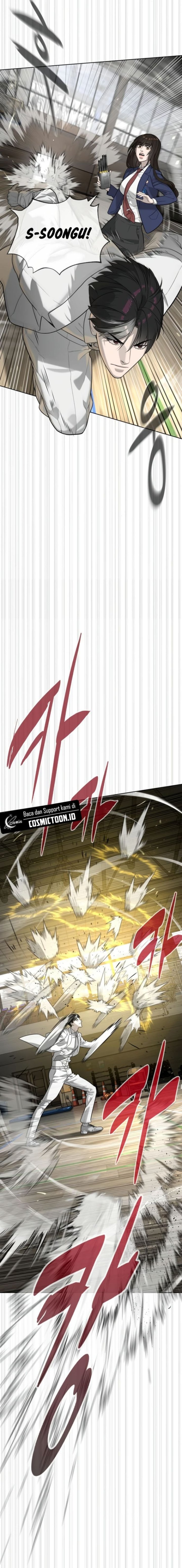 Dilarang COPAS - situs resmi www.mangacanblog.com - Komik killer peter 101 - chapter 101 102 Indonesia killer peter 101 - chapter 101 Terbaru 19|Baca Manga Komik Indonesia|Mangacan