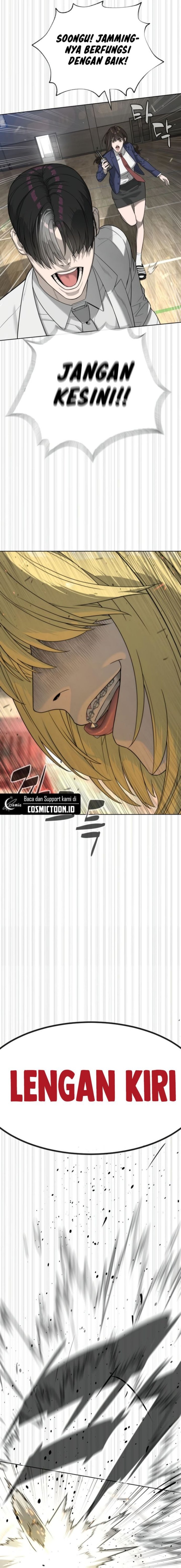 Dilarang COPAS - situs resmi www.mangacanblog.com - Komik killer peter 101 - chapter 101 102 Indonesia killer peter 101 - chapter 101 Terbaru 20|Baca Manga Komik Indonesia|Mangacan