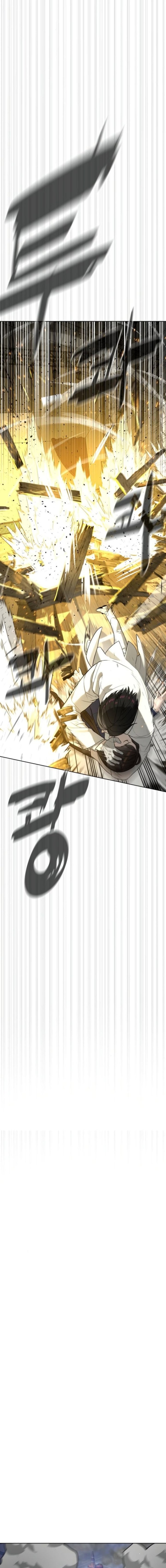 Dilarang COPAS - situs resmi www.mangacanblog.com - Komik killer peter 101 - chapter 101 102 Indonesia killer peter 101 - chapter 101 Terbaru 22|Baca Manga Komik Indonesia|Mangacan