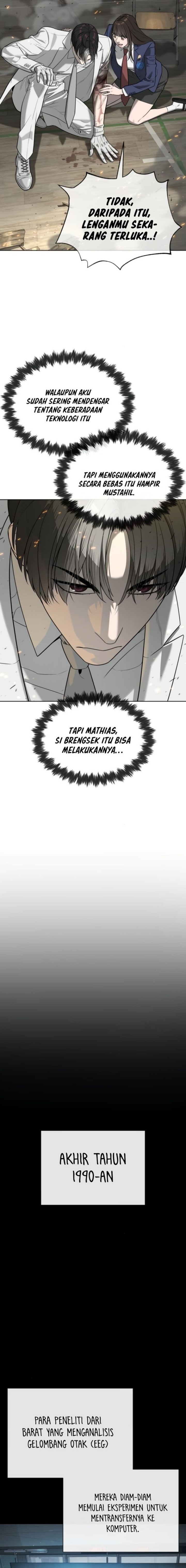Dilarang COPAS - situs resmi www.mangacanblog.com - Komik killer peter 101 - chapter 101 102 Indonesia killer peter 101 - chapter 101 Terbaru 24|Baca Manga Komik Indonesia|Mangacan