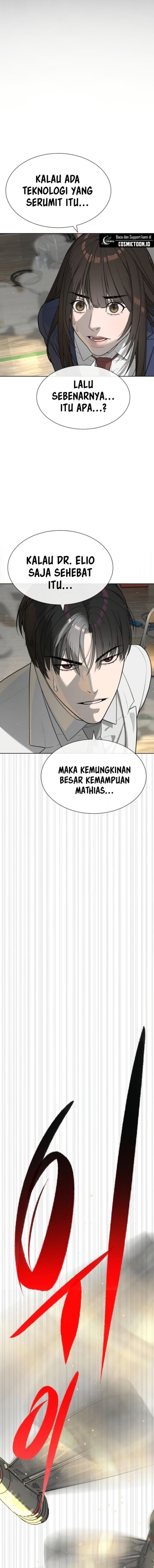 Dilarang COPAS - situs resmi www.mangacanblog.com - Komik killer peter 101 - chapter 101 102 Indonesia killer peter 101 - chapter 101 Terbaru 28|Baca Manga Komik Indonesia|Mangacan