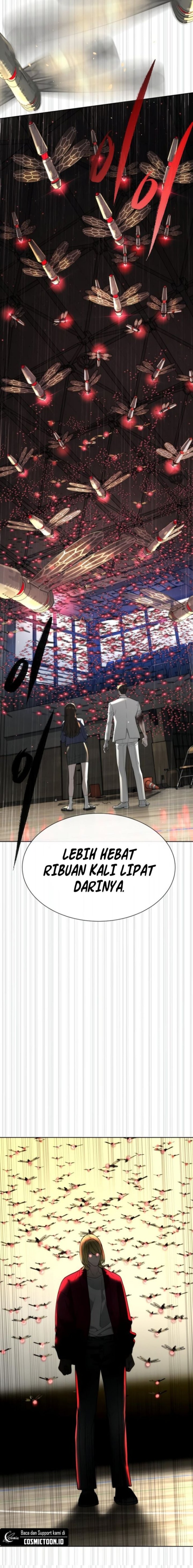 Dilarang COPAS - situs resmi www.mangacanblog.com - Komik killer peter 101 - chapter 101 102 Indonesia killer peter 101 - chapter 101 Terbaru 29|Baca Manga Komik Indonesia|Mangacan