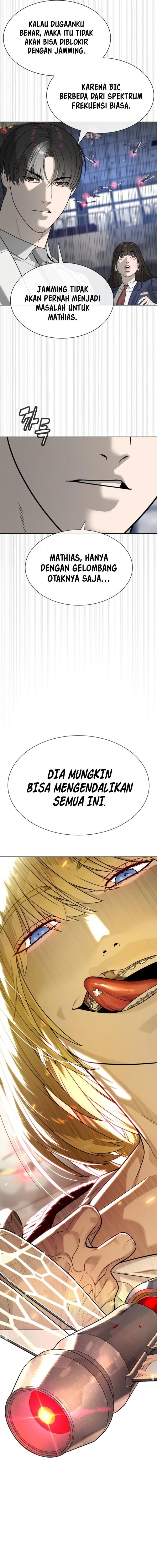 Dilarang COPAS - situs resmi www.mangacanblog.com - Komik killer peter 101 - chapter 101 102 Indonesia killer peter 101 - chapter 101 Terbaru 30|Baca Manga Komik Indonesia|Mangacan