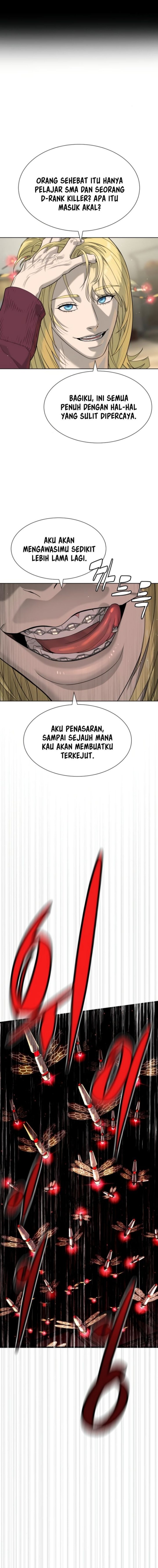 Dilarang COPAS - situs resmi www.mangacanblog.com - Komik killer peter 101 - chapter 101 102 Indonesia killer peter 101 - chapter 101 Terbaru 32|Baca Manga Komik Indonesia|Mangacan