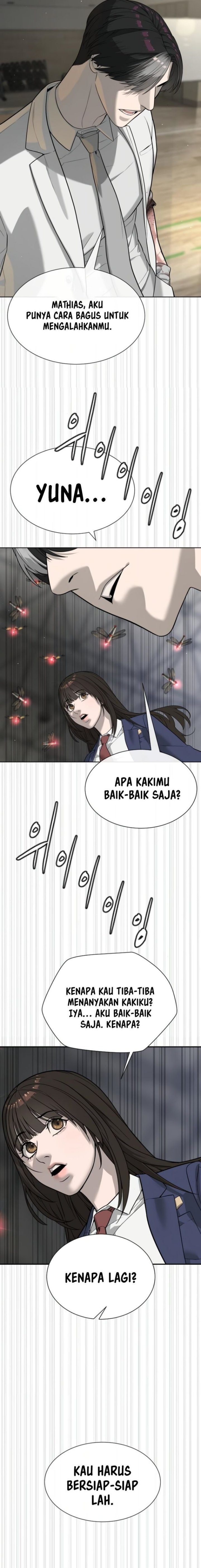 Dilarang COPAS - situs resmi www.mangacanblog.com - Komik killer peter 101 - chapter 101 102 Indonesia killer peter 101 - chapter 101 Terbaru 34|Baca Manga Komik Indonesia|Mangacan