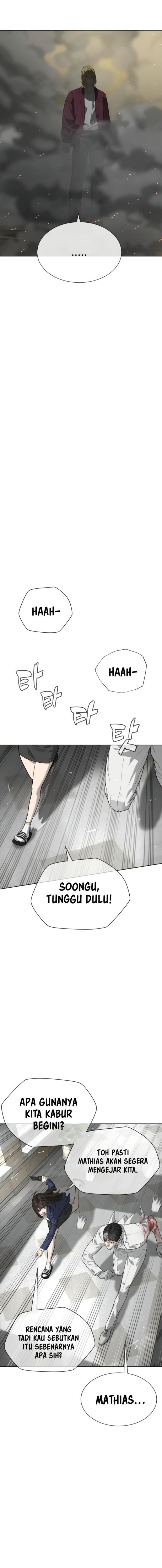Dilarang COPAS - situs resmi www.mangacanblog.com - Komik killer peter 101 - chapter 101 102 Indonesia killer peter 101 - chapter 101 Terbaru 38|Baca Manga Komik Indonesia|Mangacan