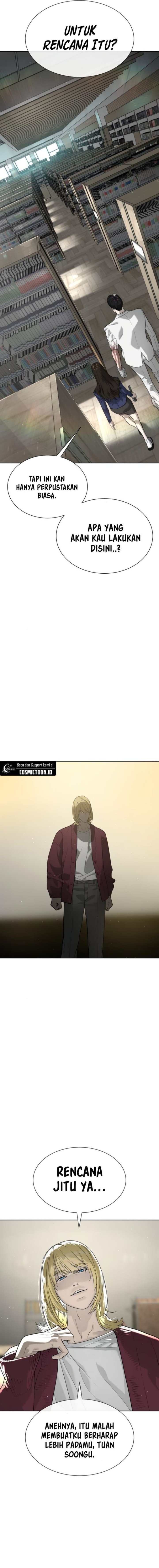 Dilarang COPAS - situs resmi www.mangacanblog.com - Komik killer peter 101 - chapter 101 102 Indonesia killer peter 101 - chapter 101 Terbaru 41|Baca Manga Komik Indonesia|Mangacan