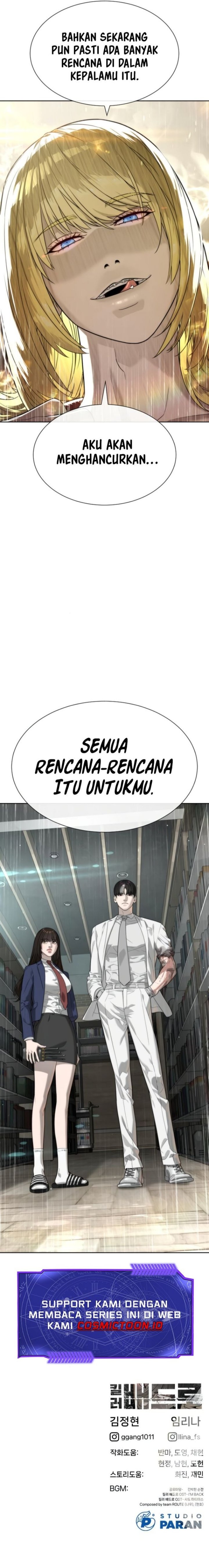 Dilarang COPAS - situs resmi www.mangacanblog.com - Komik killer peter 101 - chapter 101 102 Indonesia killer peter 101 - chapter 101 Terbaru 42|Baca Manga Komik Indonesia|Mangacan