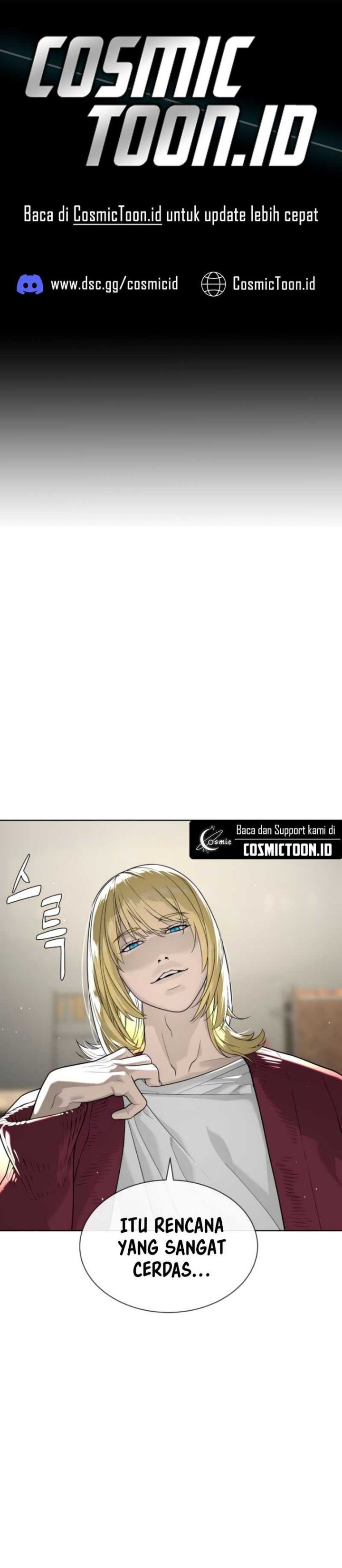 Killer Peter chapter 102