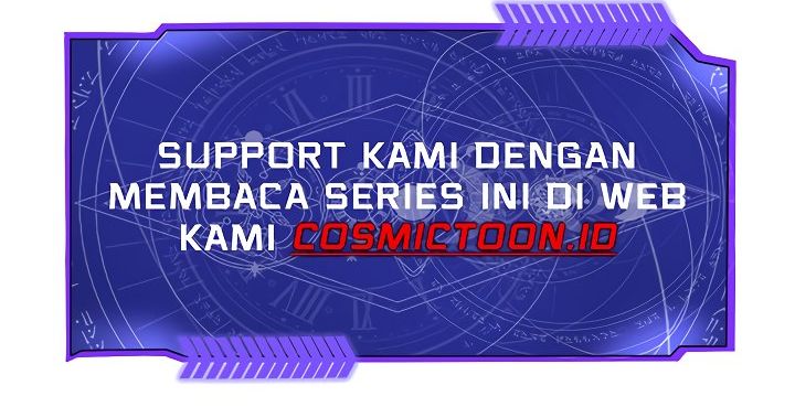 Killer Peter chapter 110