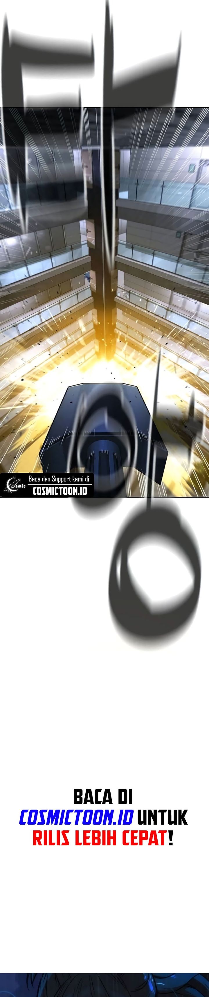 Killer Peter chapter 112