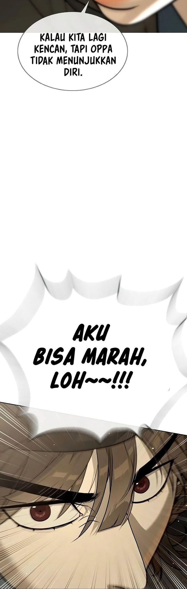 Killer Peter chapter 112