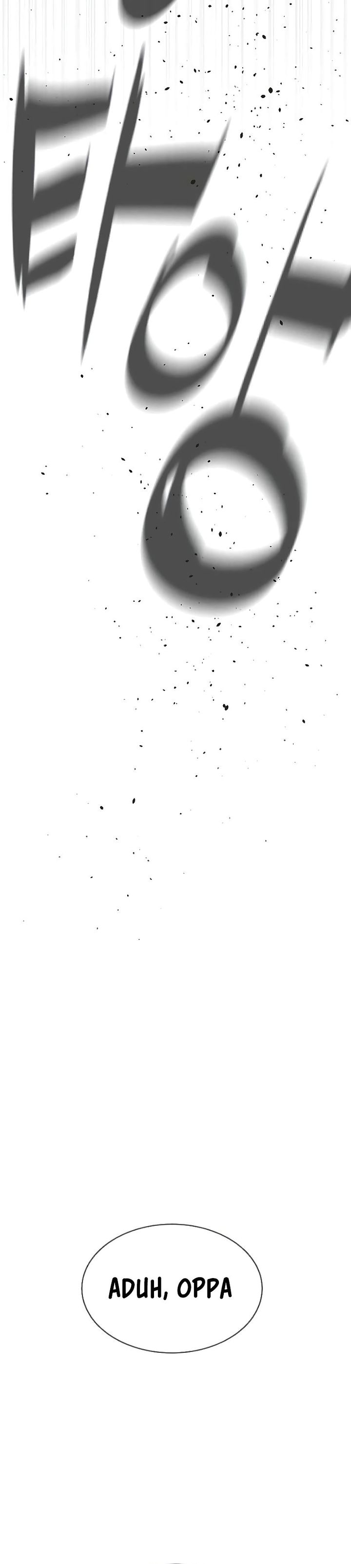 Killer Peter chapter 112