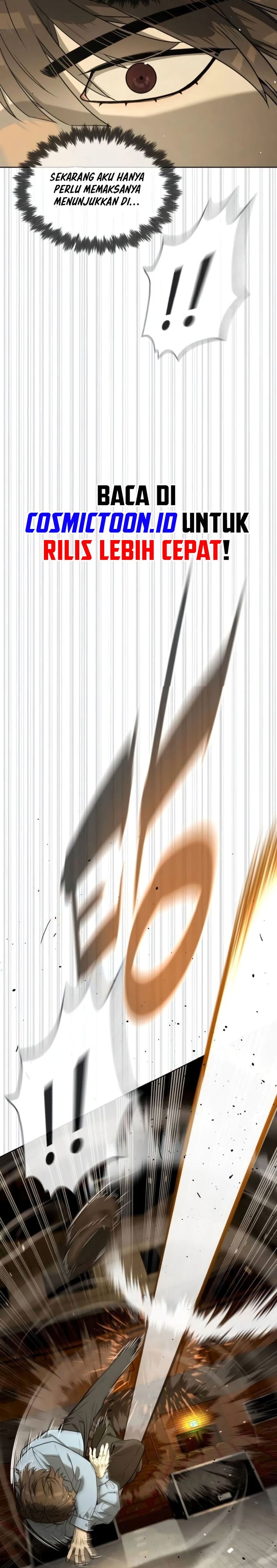 Killer Peter chapter 112