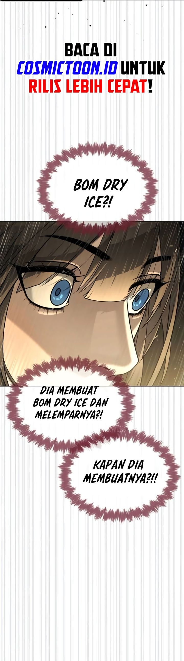 Killer Peter chapter 112