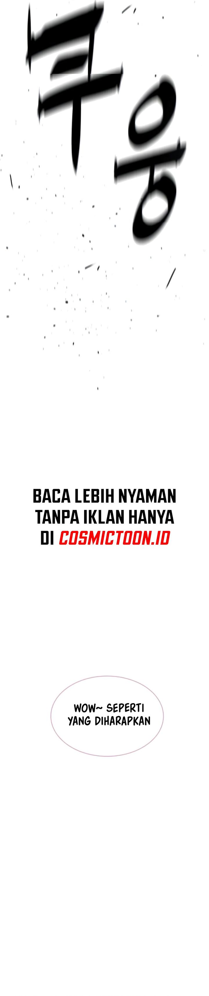 Killer Peter chapter 112