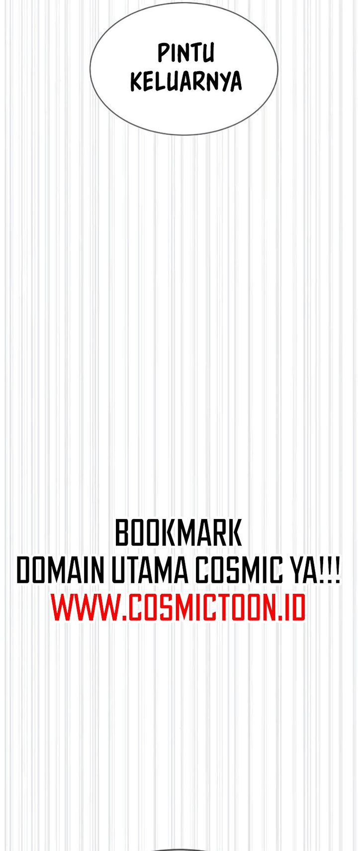 Killer Peter chapter 112