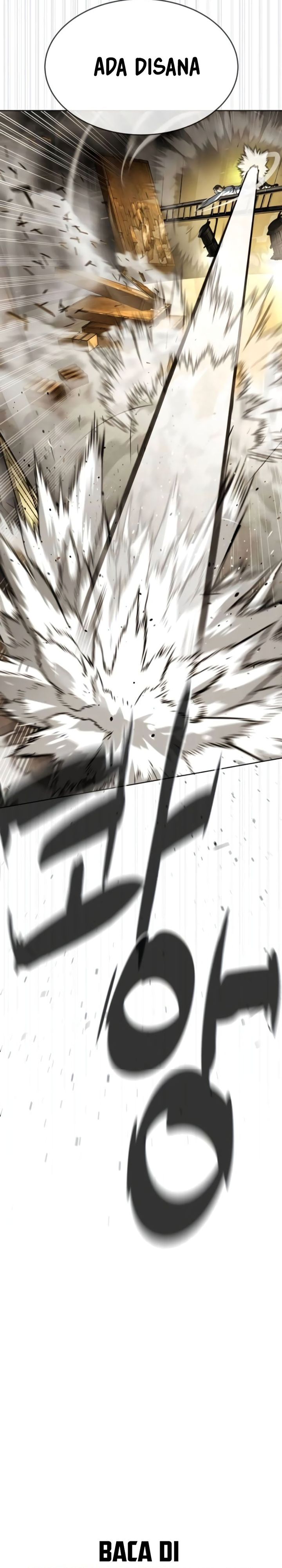 Killer Peter chapter 112