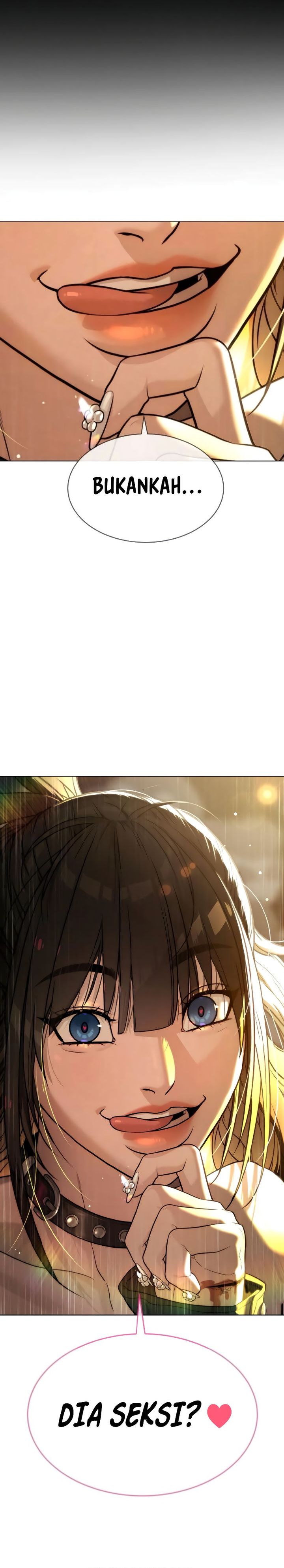 Killer Peter chapter 112