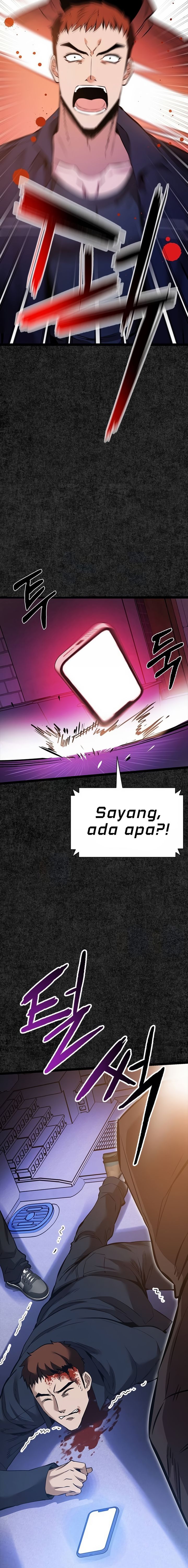 Killing Field chapter 4