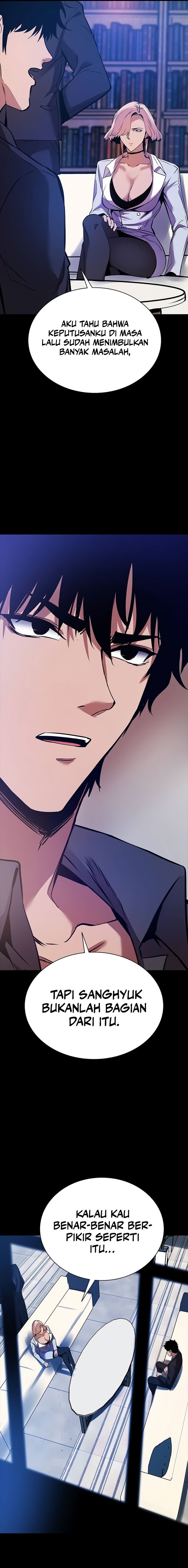 Killing Field chapter 4