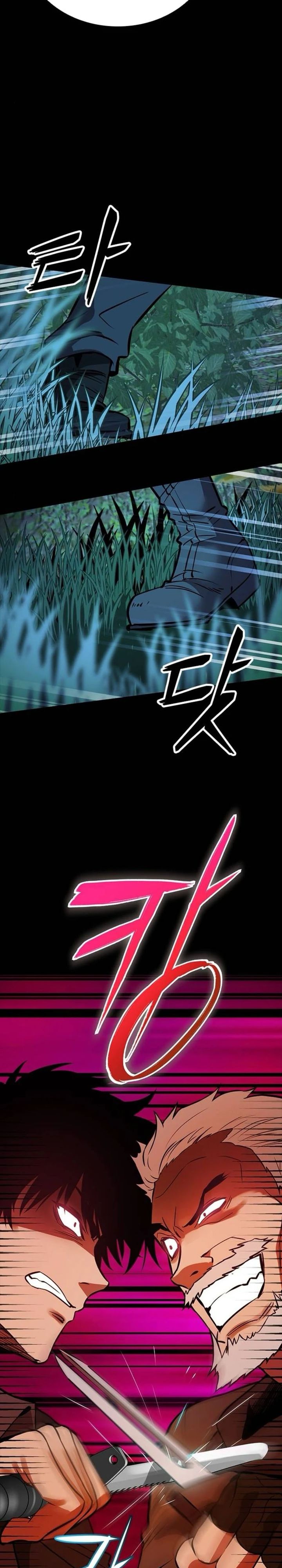 Killing Field chapter 7