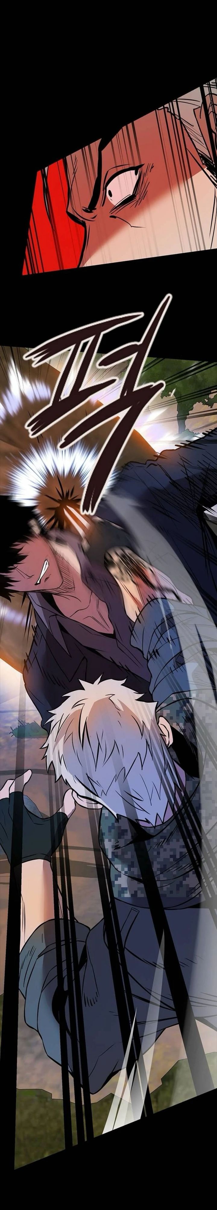 Killing Field chapter 7