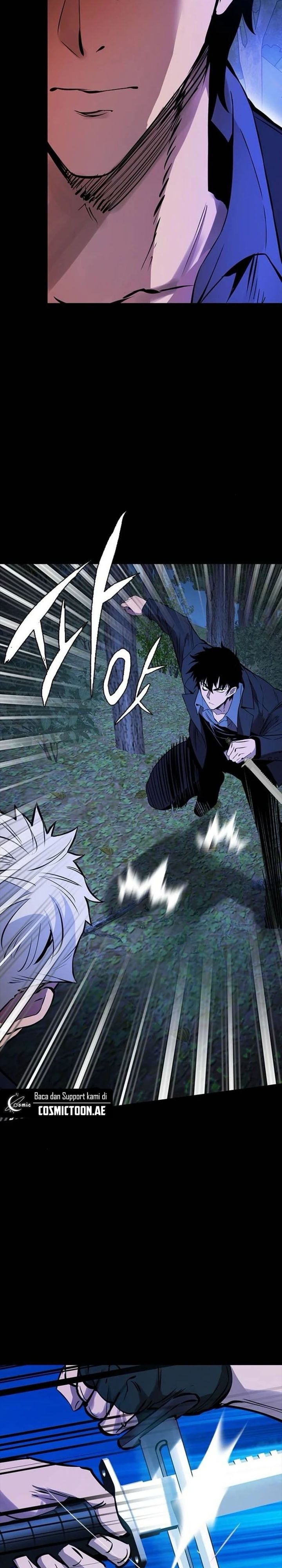 Killing Field chapter 7