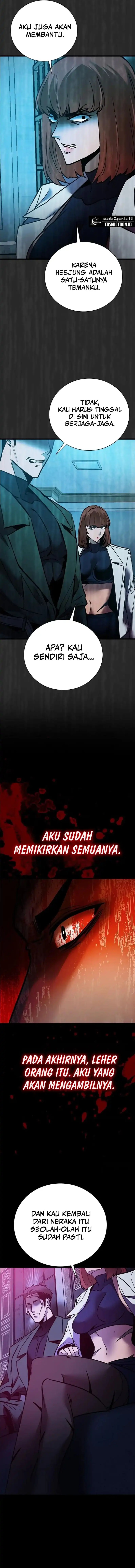 Killing Field chapter 20