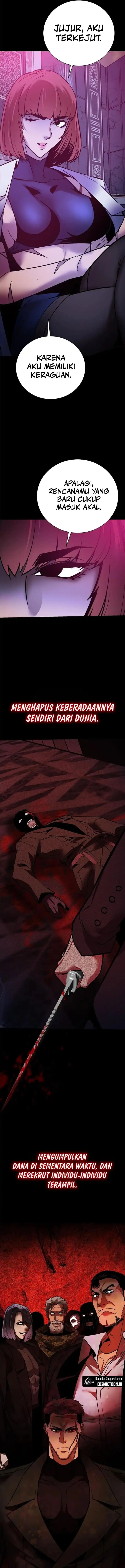 Killing Field chapter 20