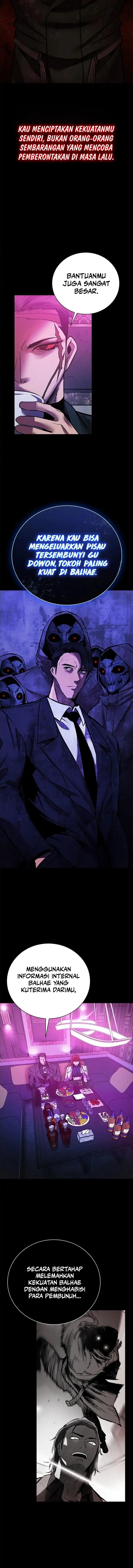 Killing Field chapter 20