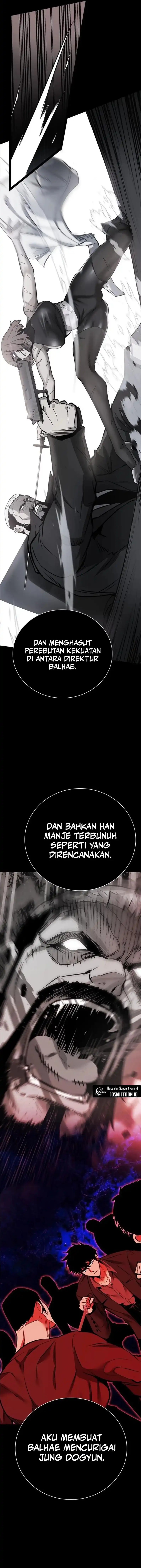 Killing Field chapter 20