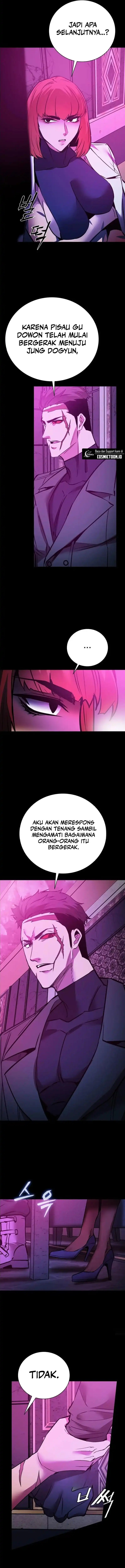 Killing Field chapter 20