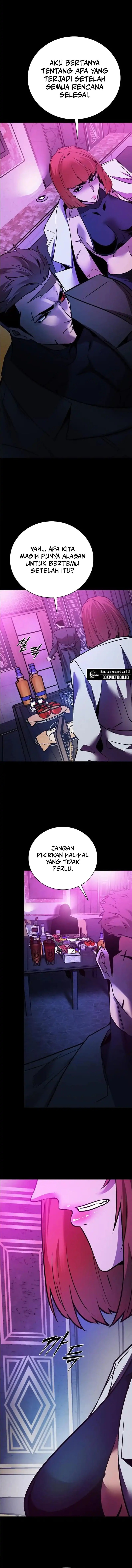 Killing Field chapter 20