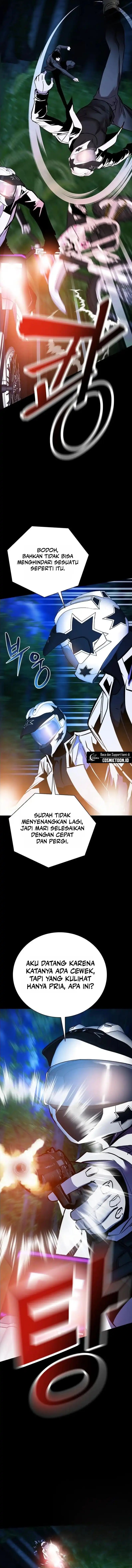 Killing Field chapter 20