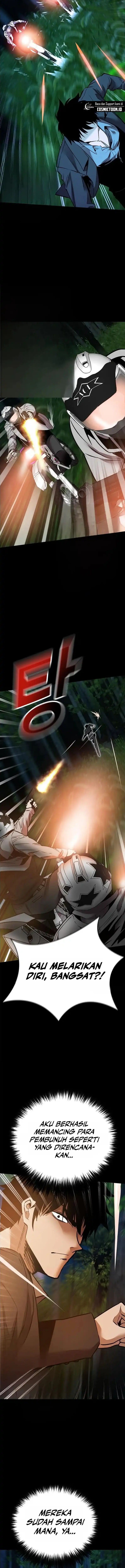 Killing Field chapter 20