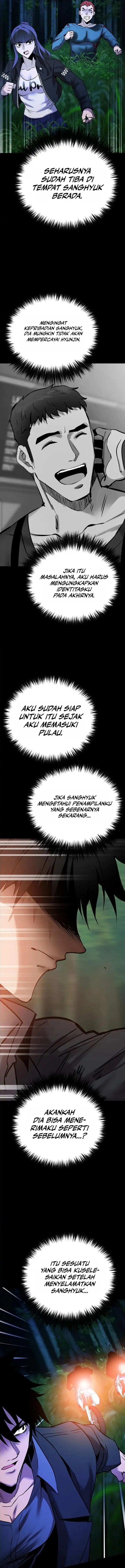 Killing Field chapter 20
