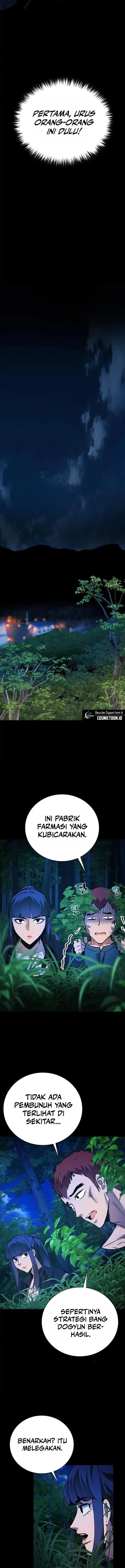 Killing Field chapter 20