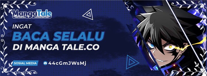 Killing Killer Chapter 05 Bahasa Indonesia