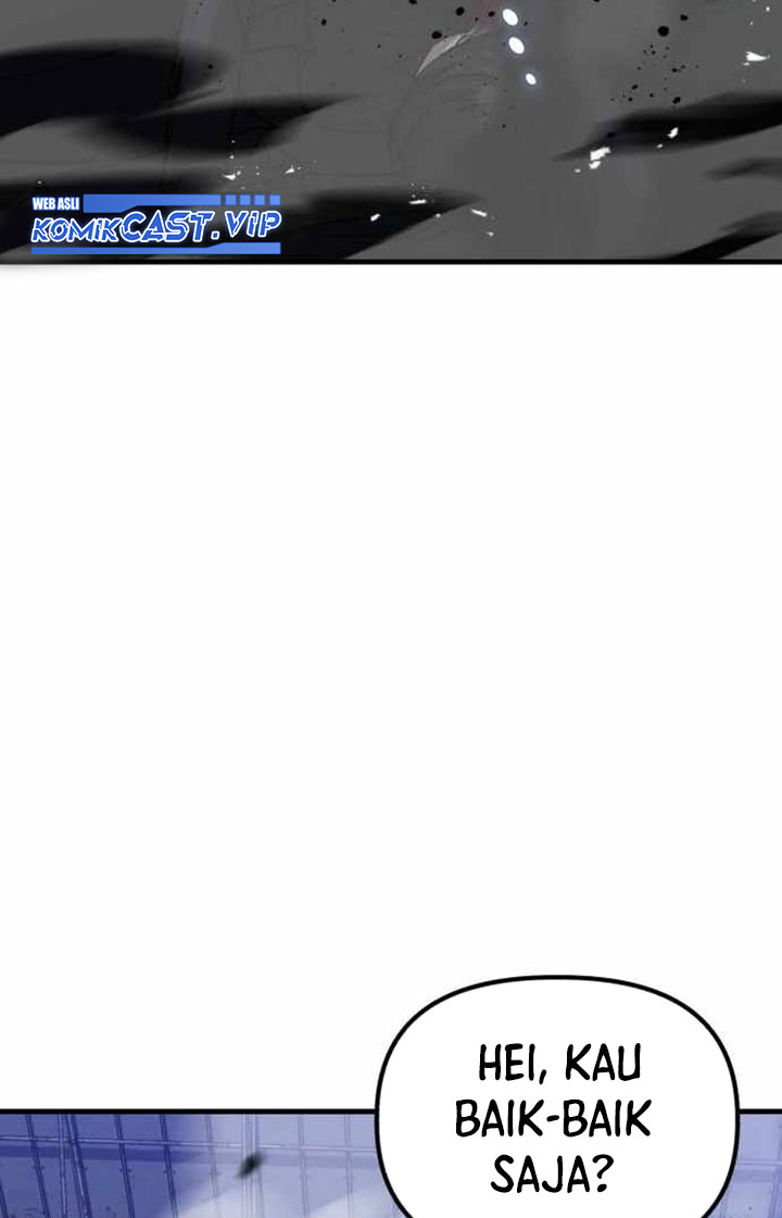 Killing Killer chapter 48
