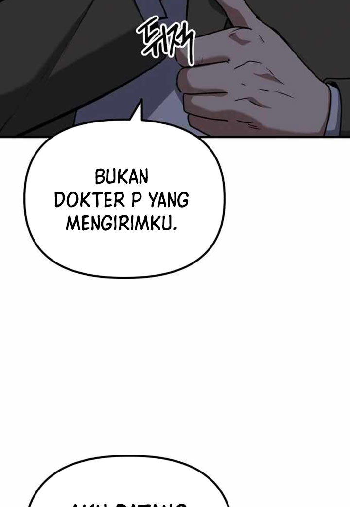 Killing Killer chapter 48