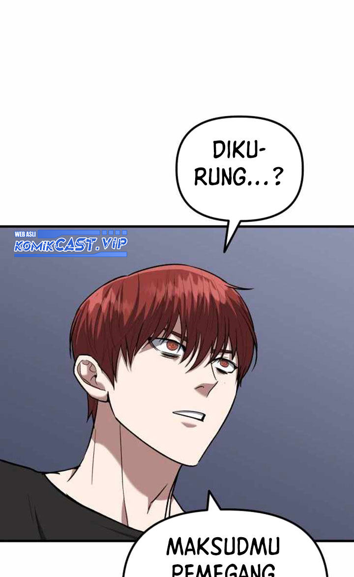 Killing Killer chapter 48