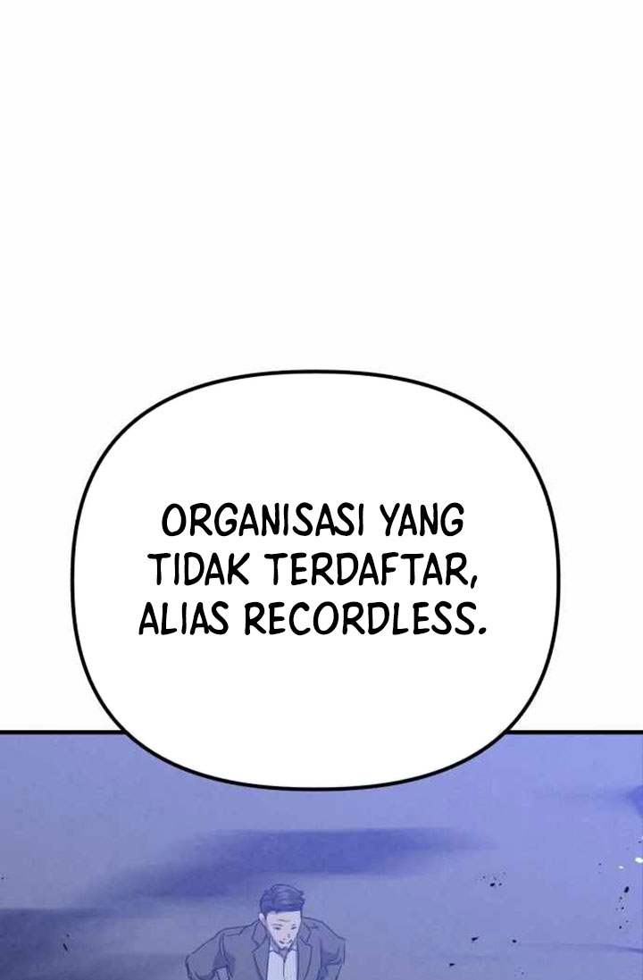 Killing Killer chapter 48