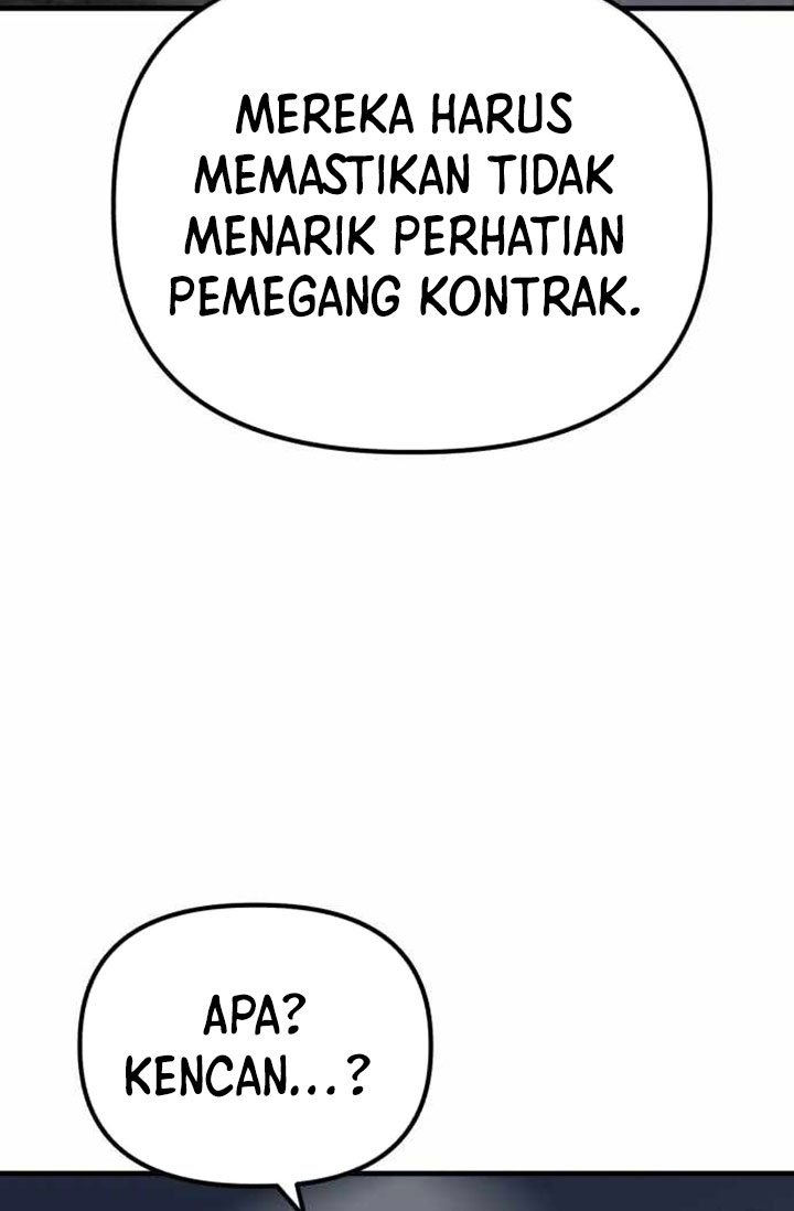 Killing Killer chapter 48