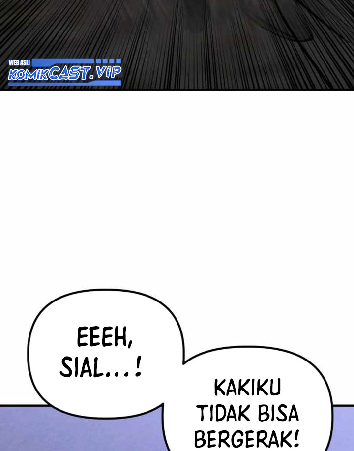 Killing Killer chapter 48