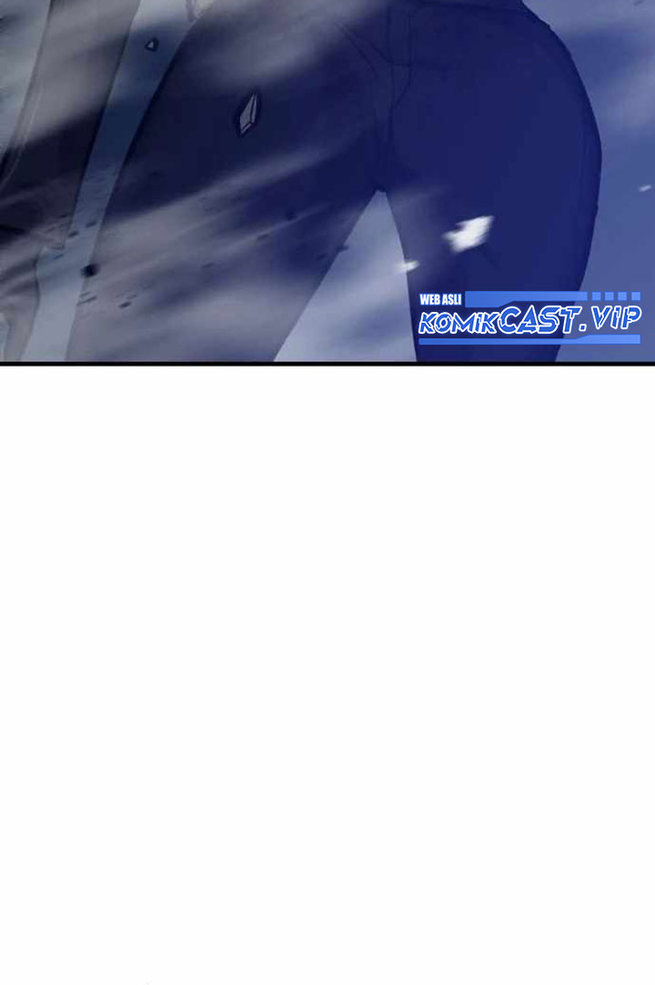 Killing Killer chapter 49