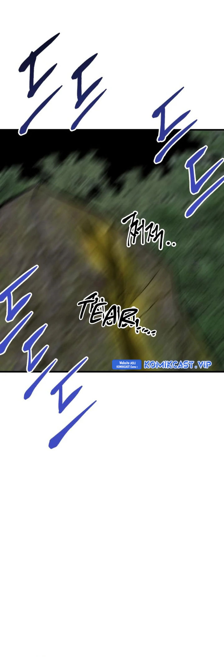 Killing Killer Chapter 58 Bahasa Indonesia