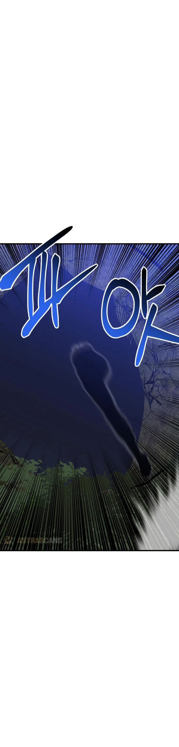 Killing Killer Chapter 58 Bahasa Indonesia