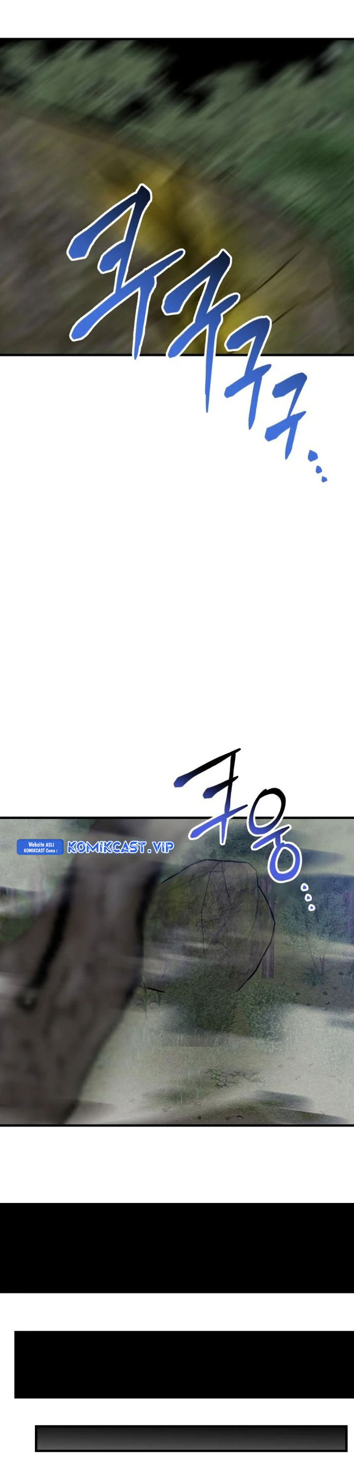 Killing Killer Chapter 58 Bahasa Indonesia